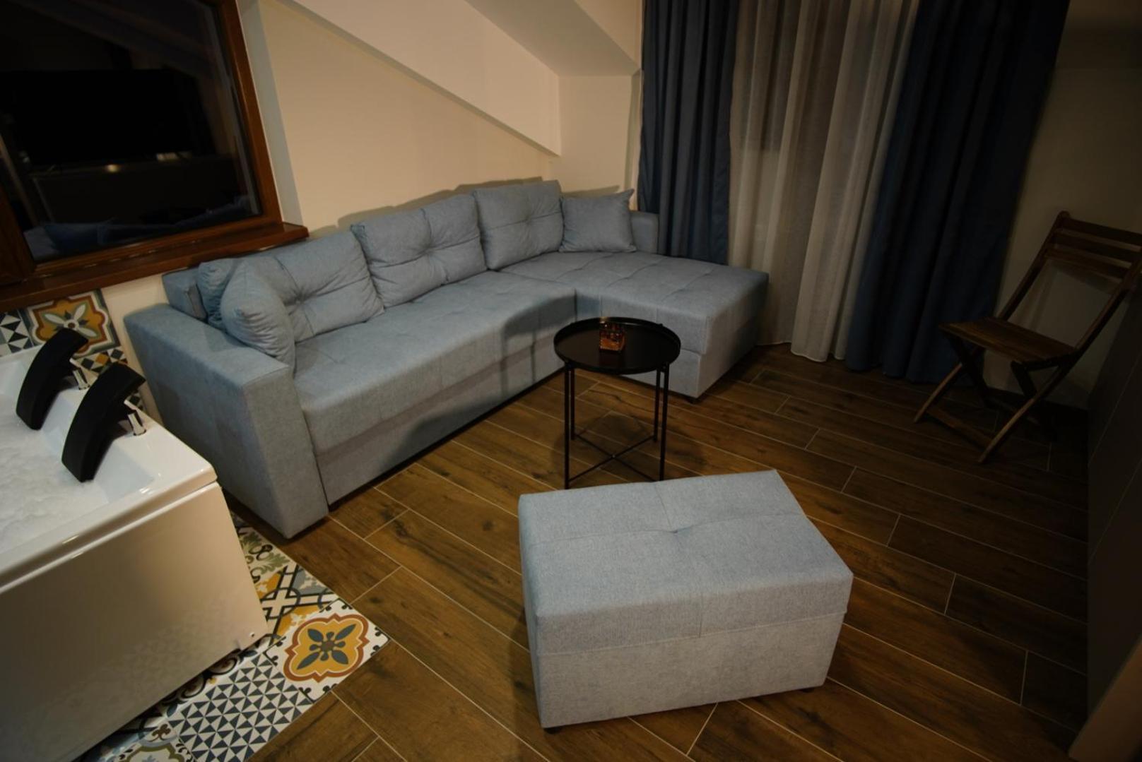 Villa Oskar Μπίτολα Εξωτερικό φωτογραφία