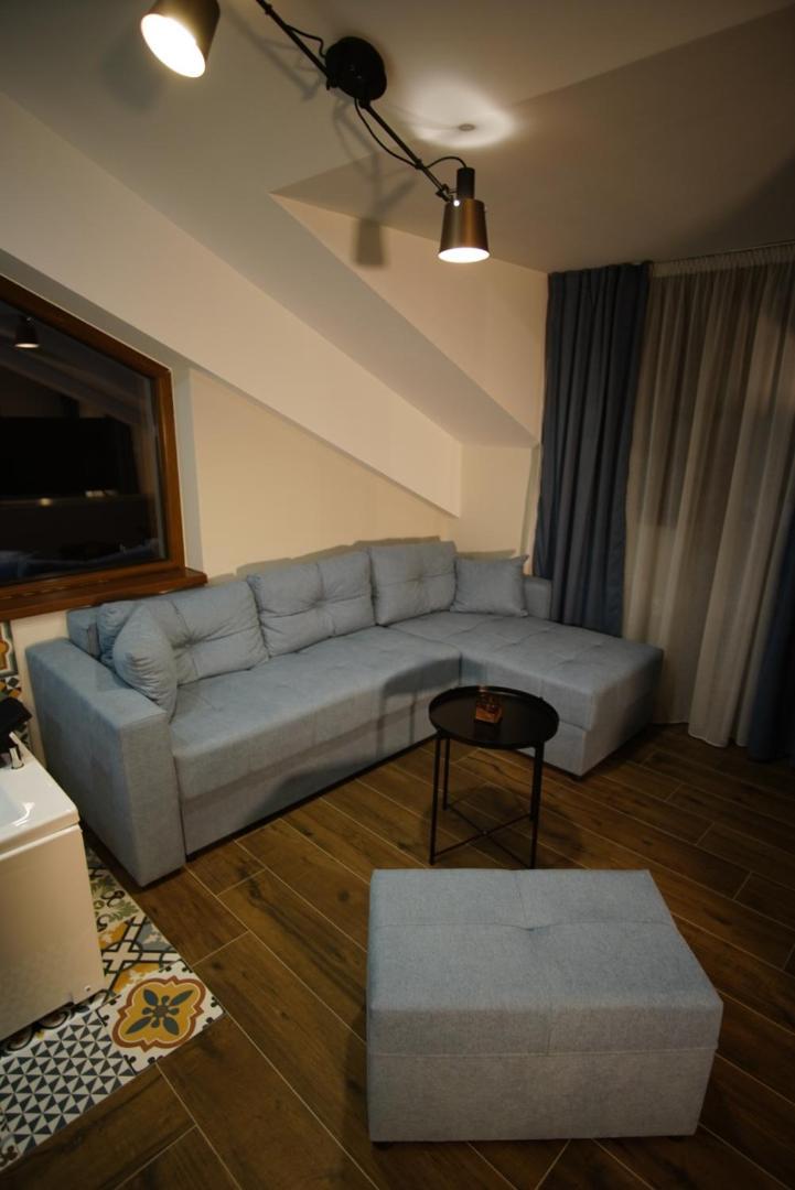 Villa Oskar Μπίτολα Εξωτερικό φωτογραφία